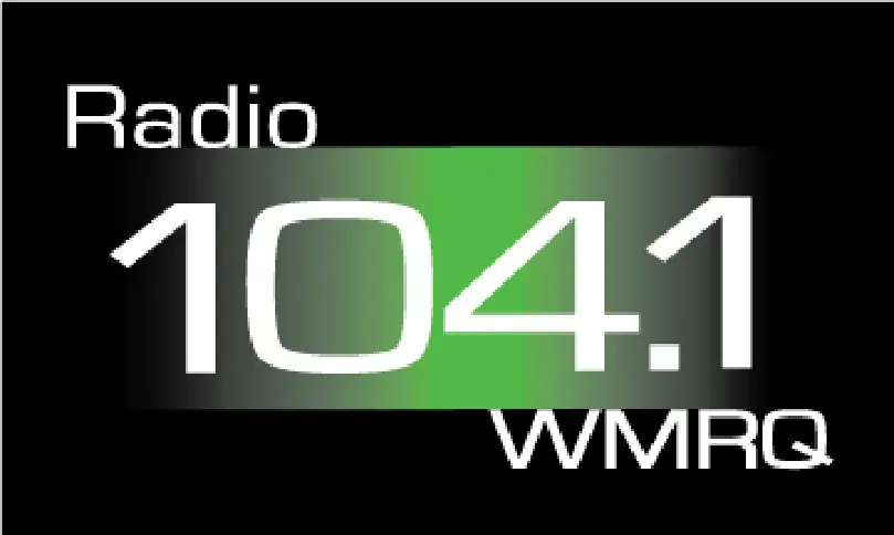 Radio 104.1